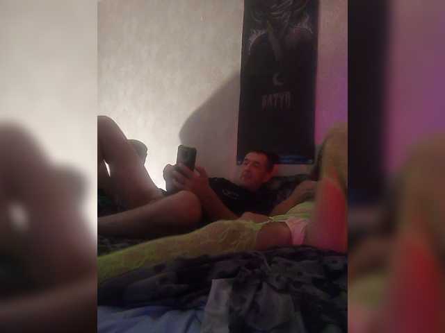 Razvrat6666