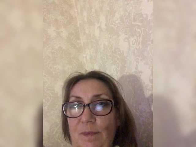 LiveTokVladSana