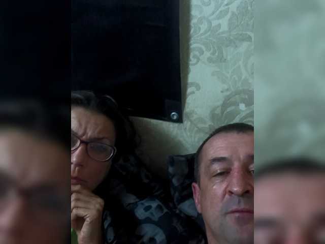 VladOxi