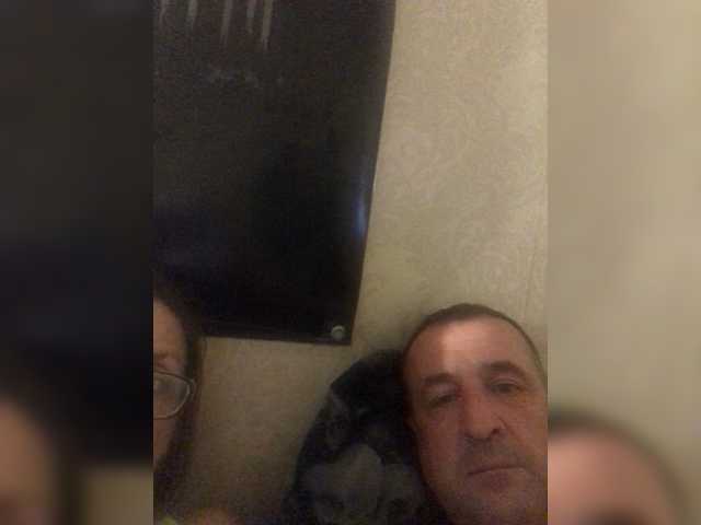 Razvrat6666