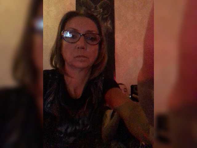 Razvrat6666 live cam on BongaCams