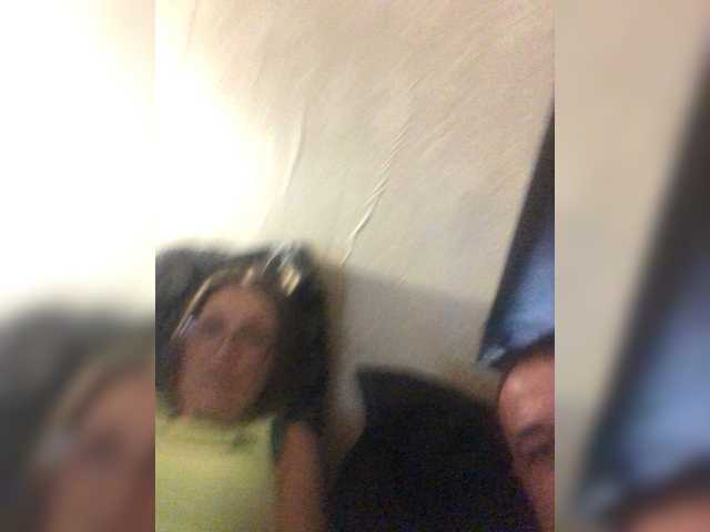 Razvrat6666