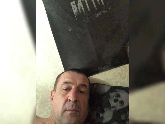 VladOxi