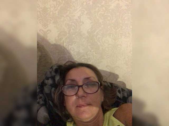 Razvrat6666 live cam on BongaCams