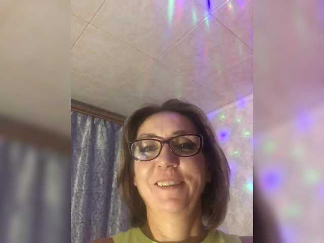 Razvrat6666 live cam on BongaCams