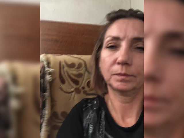 Razvrat6666 live cam on BongaCams