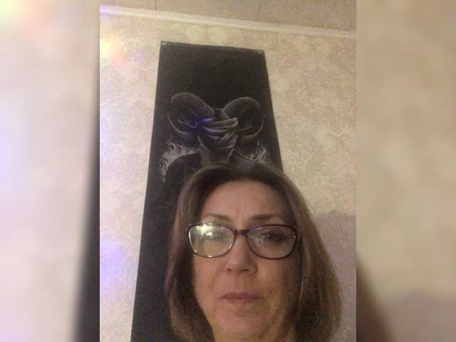 Razvrat6666 live cam on BongaCams