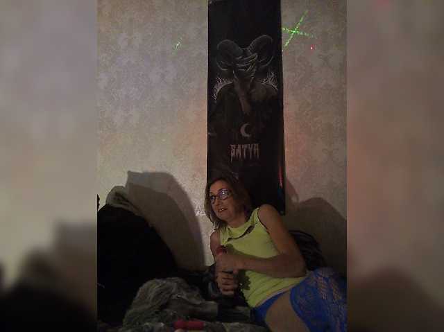 Razvrat6666