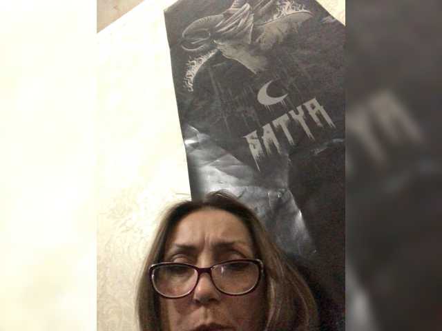 Live трансляция VladOxi - slutnetki.online