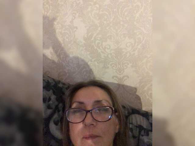 LiveTokVladSana