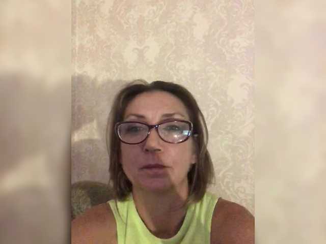 Razvrat6666 live cam on BongaCams