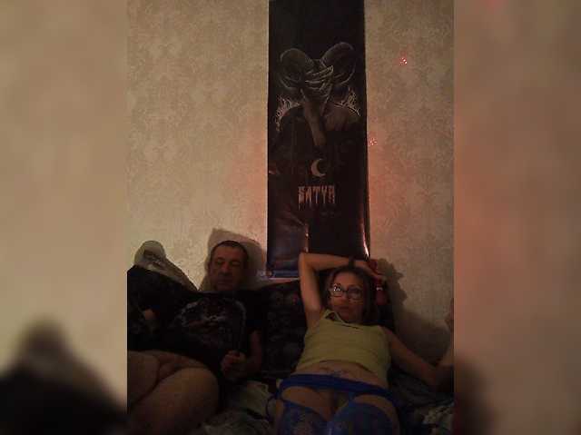 Razvrat6666