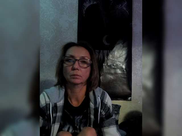 Live трансляция VladOxi - slutnetki.online