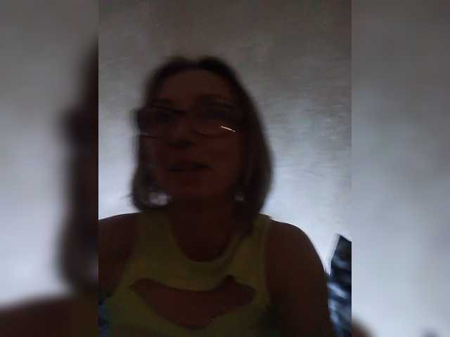 Razvrat6666 live cam on BongaCams