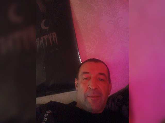 LiveTokVladSana