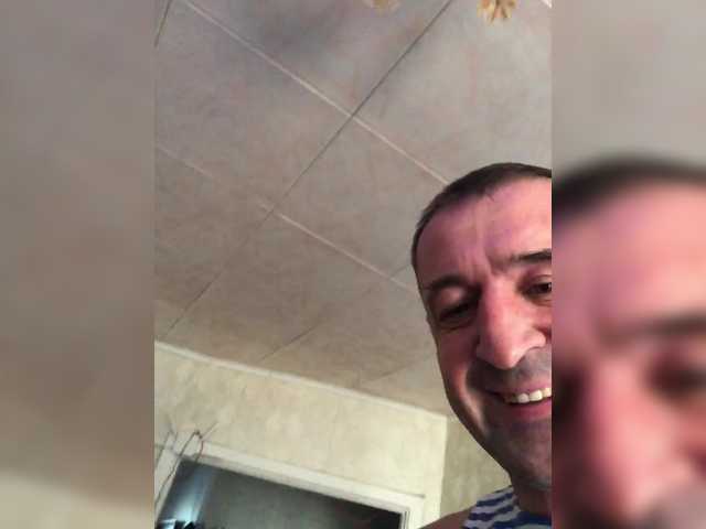 Razvrat6666 live cam on BongaCams