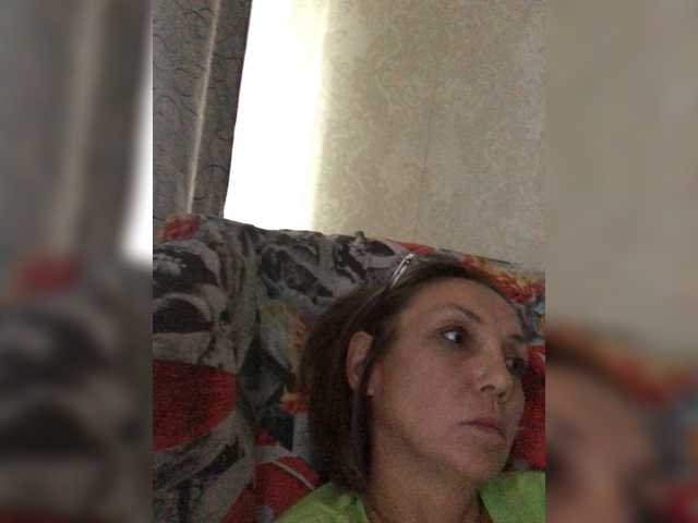Razvrat6666 live cam on BongaCams