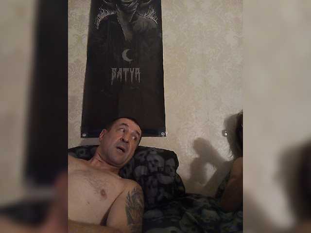 LiveTokVladSana