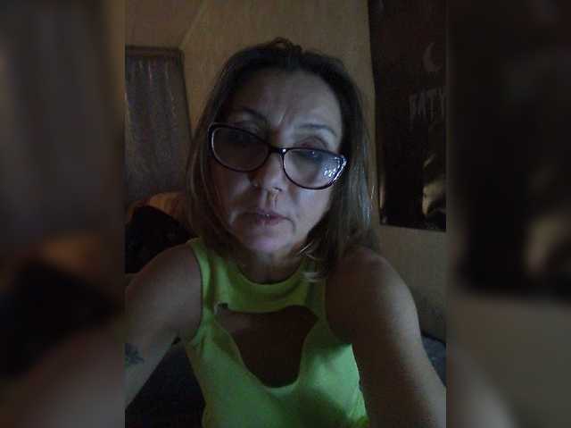 Razvrat6666 live cam on BongaCams