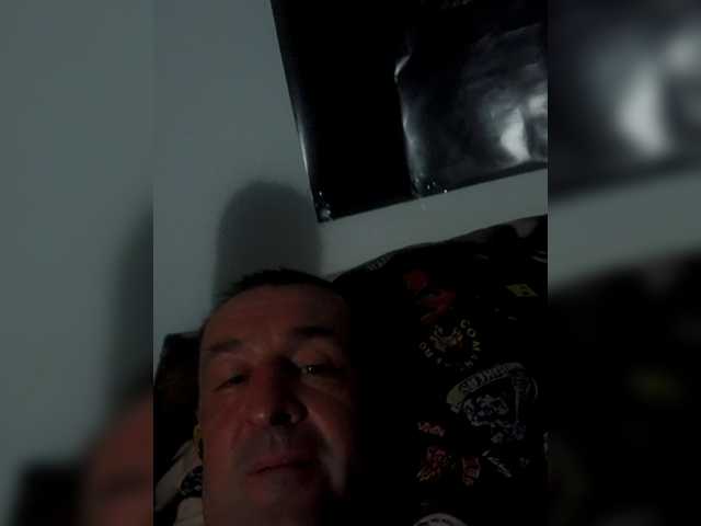 Razvrat6666