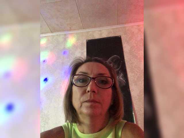 Razvrat6666 live cam on BongaCams