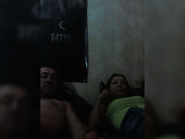 Razvrat6666 live cam on BongaCams
