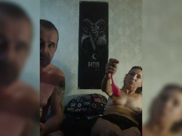Razvrat6666