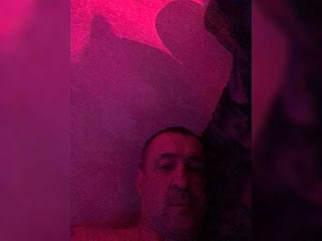 Razvrat6666 live cam
