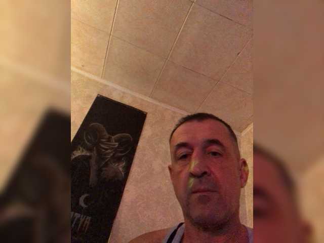 VladOxi