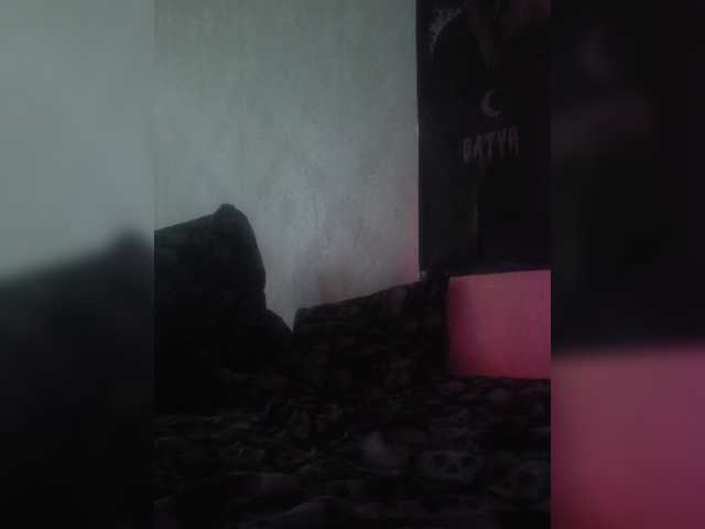 Razvrat6666 live cam on BongaCams