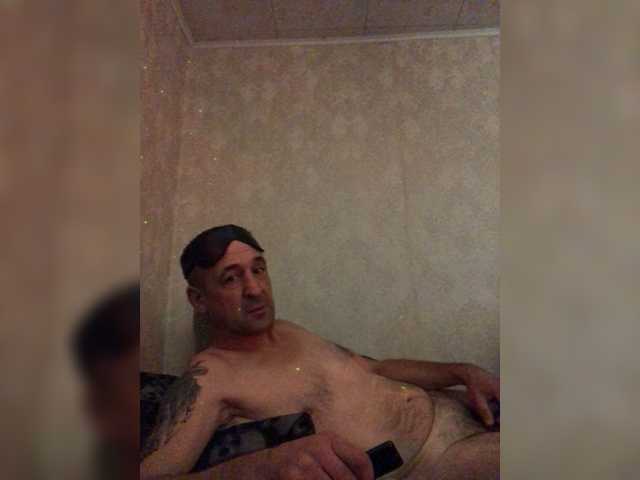 LiveTokVladSana