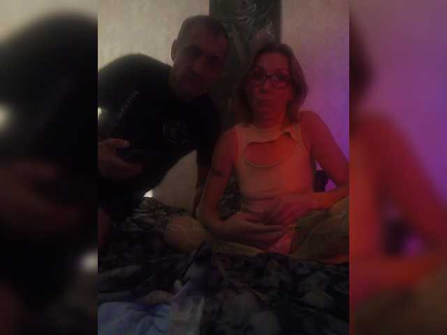 Razvrat6666