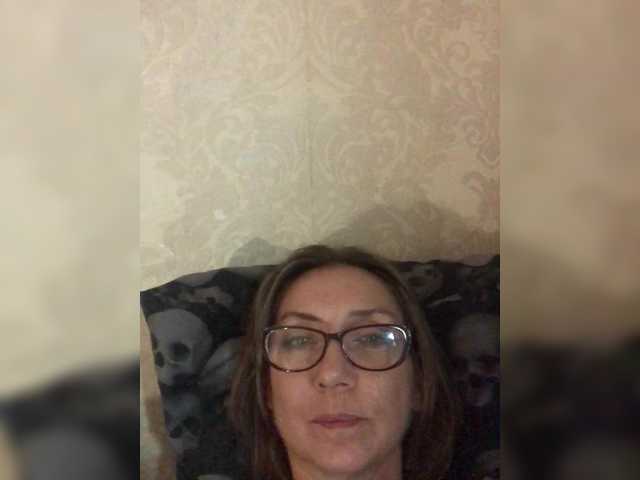 LiveTokVladSana