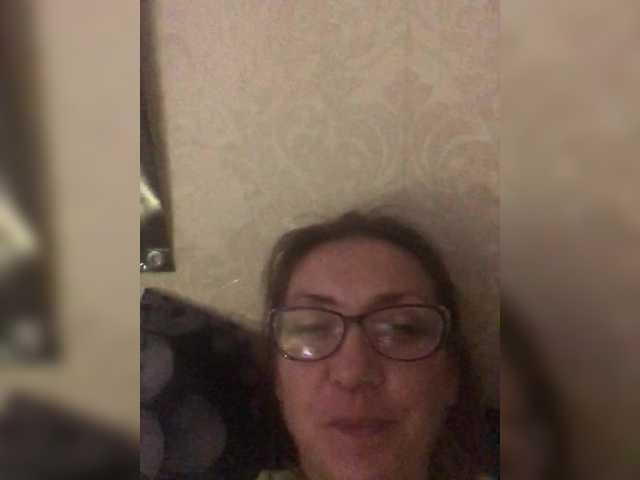 LiveTokVladSana