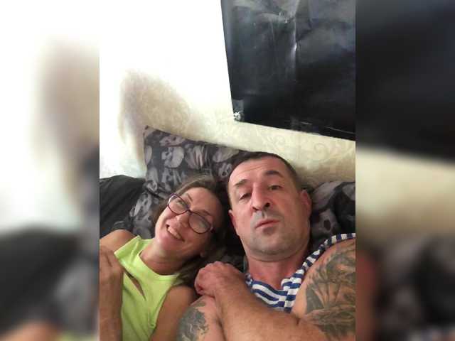 Razvrat6666 live cam on BongaCams