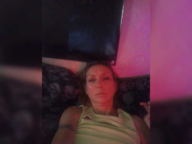 LiveTokVladSana live cam preview