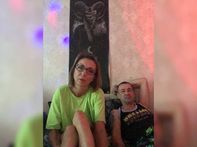 Razvrat6666 Nude Live Sex Shows