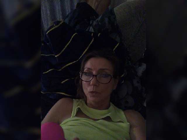 Razvrat6666 live cam on BongaCams