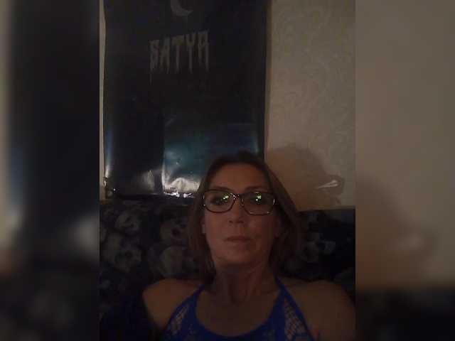 Razvrat6666 live cam on BongaCams