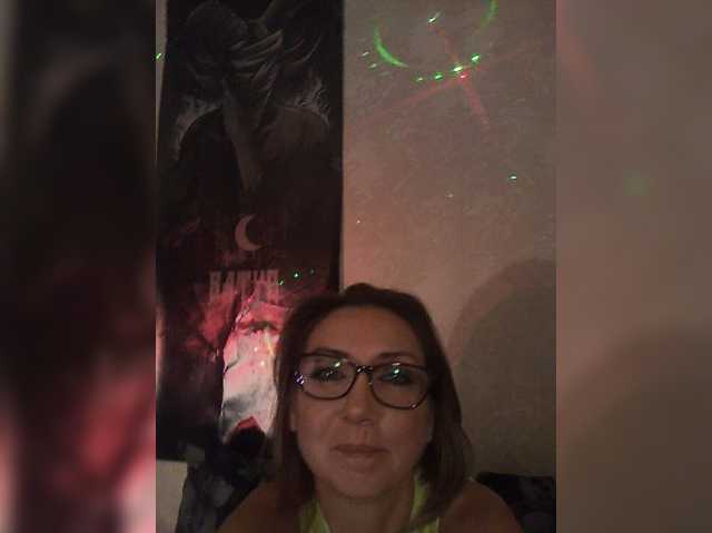Razvrat6666 live cam on BongaCams