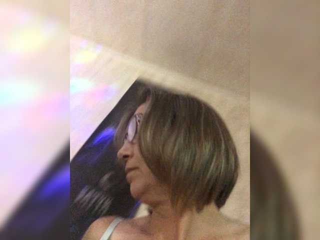 Razvrat6666 live cam on BongaCams