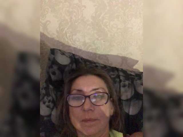 Razvrat6666 live cam on BongaCams