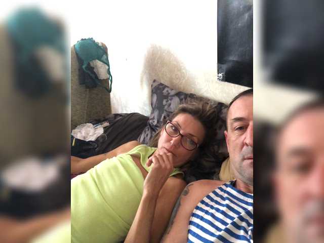 LiveTokVladSana