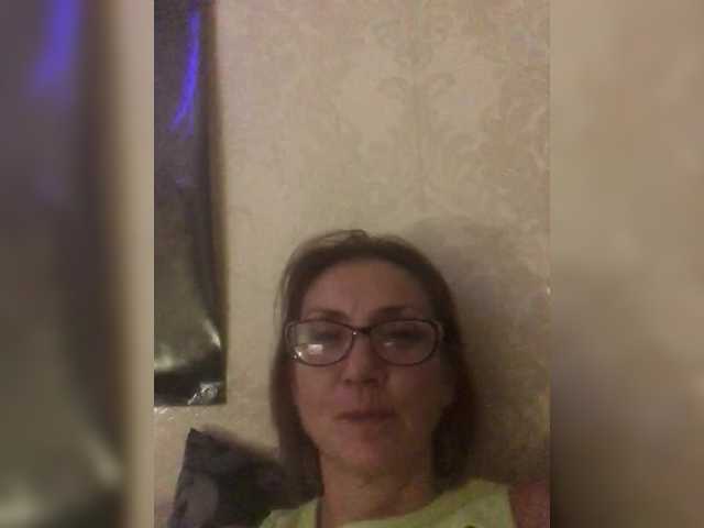 Razvrat6666 live cam on BongaCams