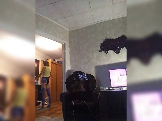 Razvrat6666