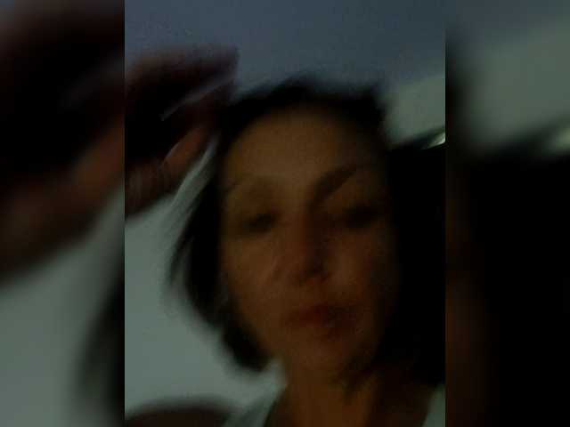 Razvrat6666 live cam on BongaCams