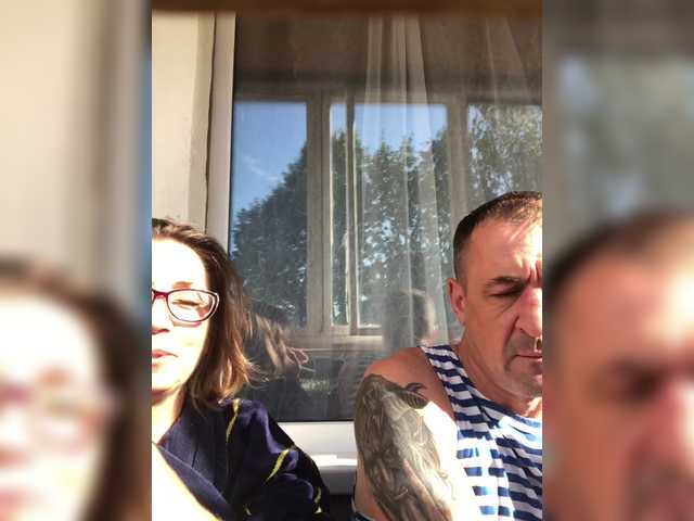 LiveTokVladSana