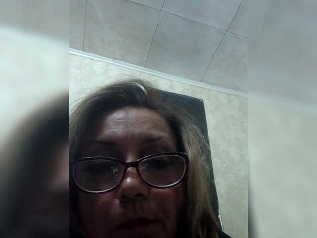 Live трансляция VladOxi - slutnetki.online