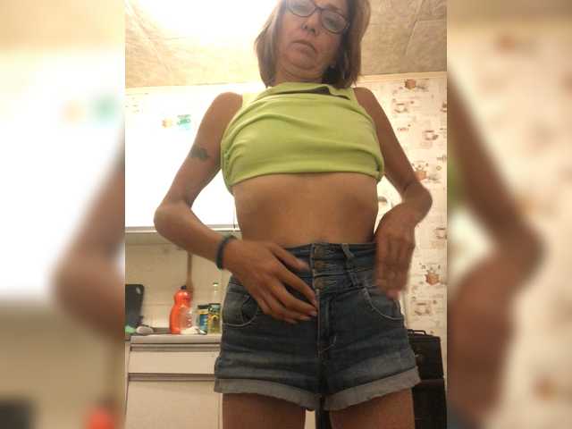 Razvrat6666 live cam on BongaCams