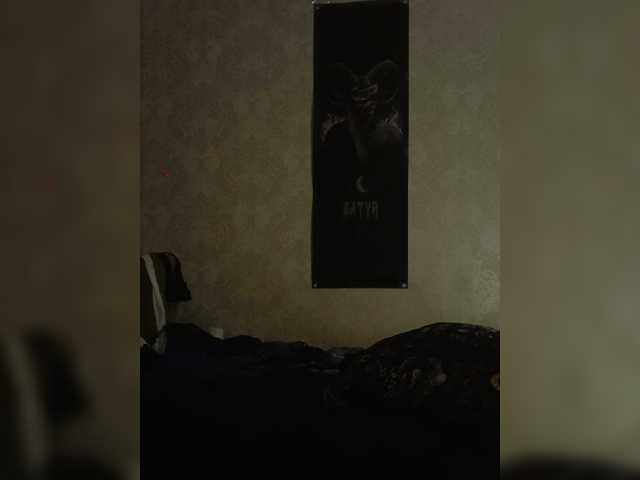 Razvrat6666 live webcam show